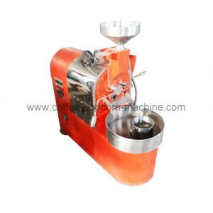 Machine6