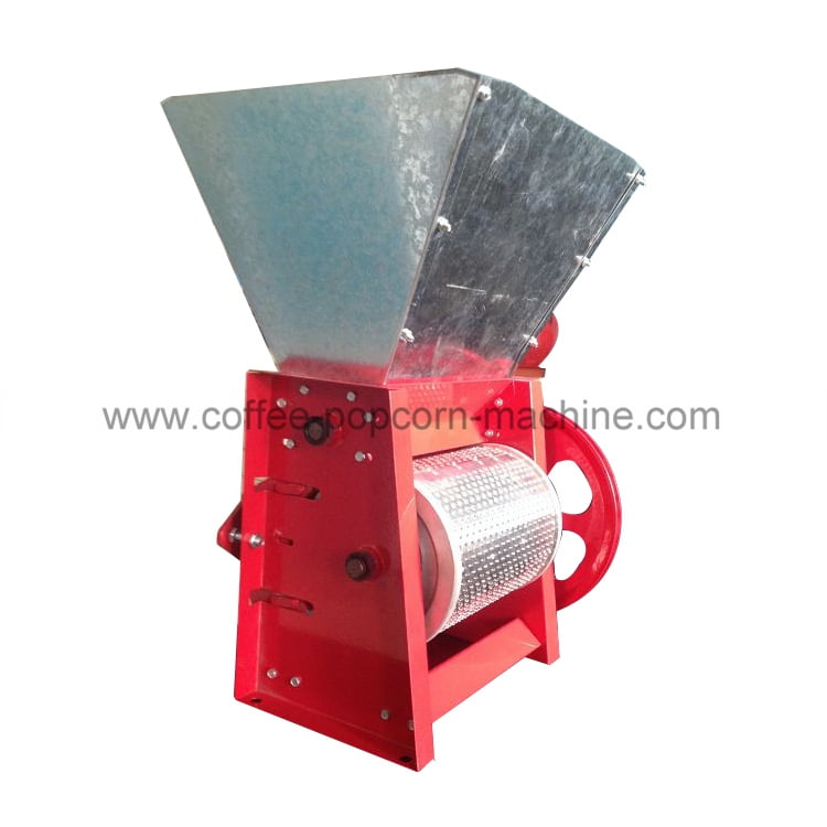 3.Reliable operation, convenient maintenance. It is used widely and can